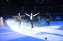 VBS_0480 - Cinema on ice 2023